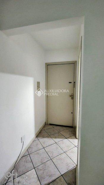 apartment em Brasil, São Miguel - São Leopoldo - RS