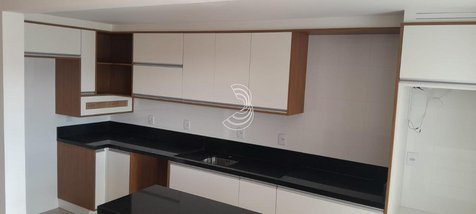 apartment em Avenida Assis Brasil, Três Vendas - Pelotas - RS
