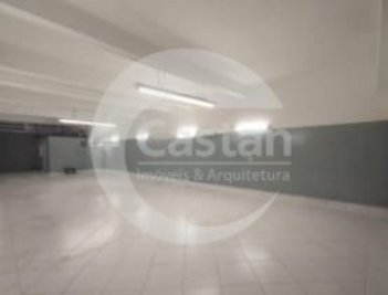 commercial_property em Rua Ibipetuba, Parque da Mooca - São Paulo - SP