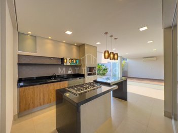 house em Rua Calabria, Residencial Casalbuono - Limeira - SP