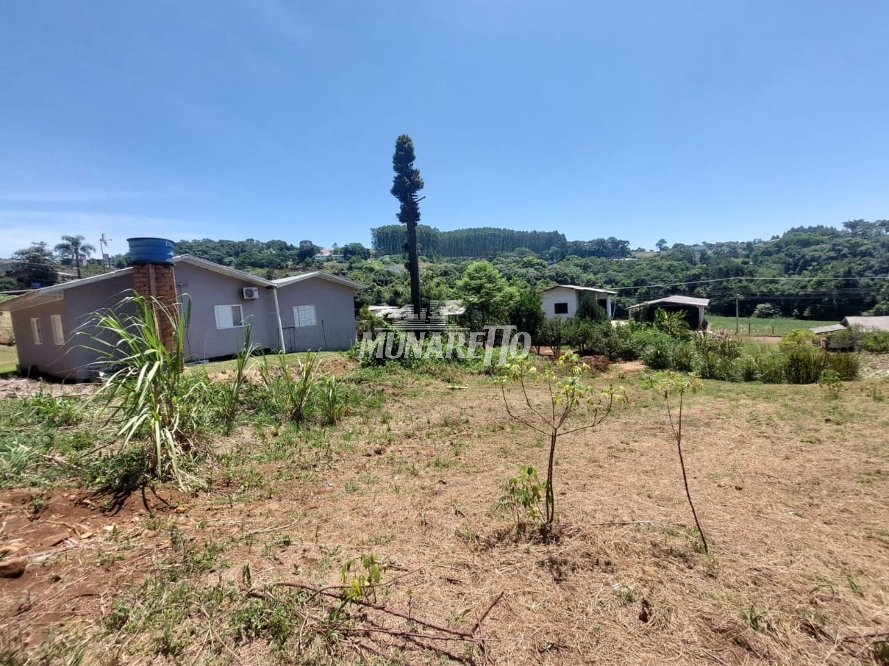 terreno-a-venda-451m-sao-cristovao-concordia-sc1743628416501fsjuw.jpg