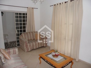 house em Rua Loefgren, Vila Clementino - São Paulo - SP