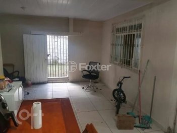 house em Rua Tucunaré, Jardim Santa Helena - São Paulo - SP
