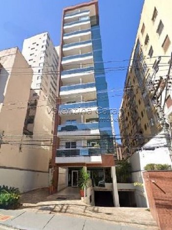 office em Rua Pamplona, Jardim Paulista - São Paulo - SP