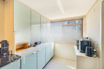 apartment em Rua Moema, Centro - Capão da Canoa - RS