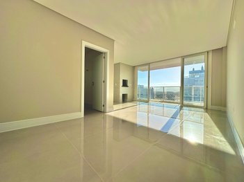 apartment em Rua Tupanciretã, Capão da Canoa - Capão da Canoa - RS