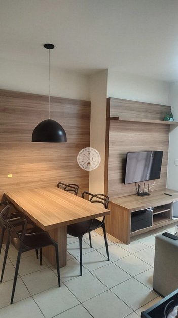 apartment em Rua Engenheiro Agrônomo Guaracy Ribeiro Monteiro, Nova Aliança - Ribeirão Preto - SP