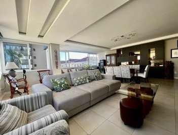 apartment em Copérnico, Jardim Itu - Porto Alegre - RS