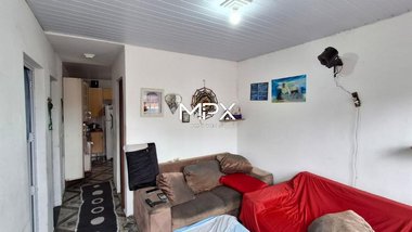 house em Rua das Pérolas, Conjunto Residencial Mário Dedini - Piracicaba - SP