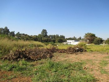 land_lot em Rua Kiriaco Kiriazzi, Vila Bandeirantes - Itu - SP