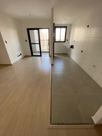 apartment em Avenida Londrina, Zona 28 - Maringá - PR