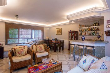 house em Rua Coronel Joaquim Ferreira de Souza, Conjunto Residencial Santa Terezinha - São Paulo - SP