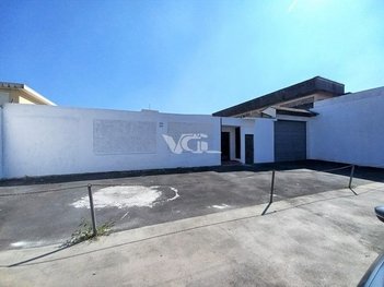 commercial_land_lot em Rua Jurupeba, Vila Guarani (Z Sul) - São Paulo - SP