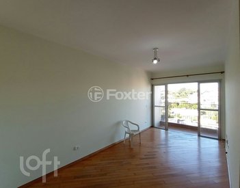 apartment em Rua Jacaratinga, Vila Pirajussara - São Paulo - SP