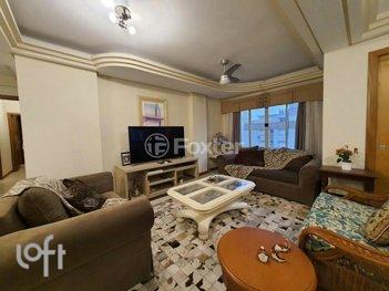 apartment em Avenida Rudá, Centro - Capão da Canoa - RS