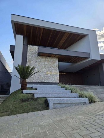 house em Rua Divinópolis, Bosque dos Eucaliptos - São José dos Campos - SP