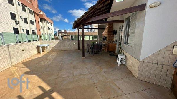 Rua Conceição Aparecida Augsten - facade29.jpg