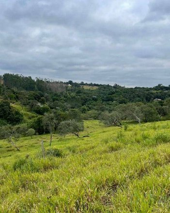 land_lot em Jar-365, Soares - Jarinu - SP