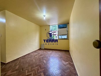 apartment em Rua Martins Torres, Santa Rosa - Niterói - RJ