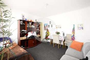 house em Rua Correia Salgado, Ipiranga - São Paulo - SP