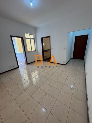apartment em Avenida Nossa Senhora de Copacabana, Copacabana - Rio de Janeiro - RJ