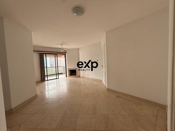 apartment em Rua Conceição de Monte Alegre, Cidade Monções - São Paulo - SP