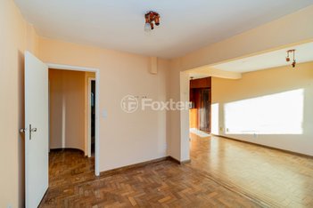 apartment em Rua General Vitorino, Centro Histórico - Porto Alegre - RS