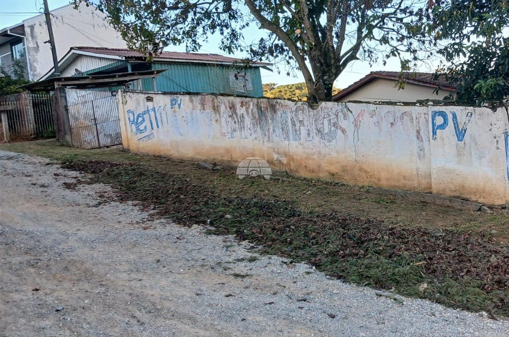 image-2