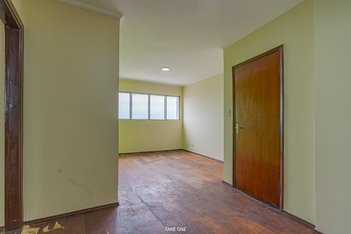 apartment em Avenida Doutor Moraes Salles, Centro - Campinas - SP