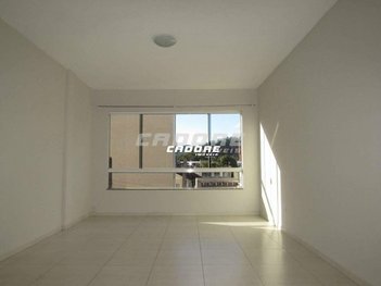 apartment em Rua Amazonas, Garcia - Blumenau - SC