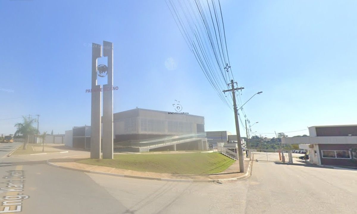 image-0