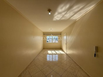 apartment em Rua Raul Rodrigues de Siqueira, Santa Luzia - Bragança Paulista - SP