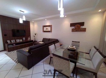 house em Rua Maria Justo Ormenese, Jardim Alto da Boa Vista - Valinhos - SP