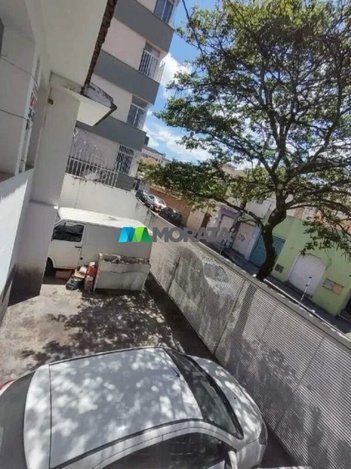 house em Rua Pedra Bonita, Prado - Belo Horizonte - MG