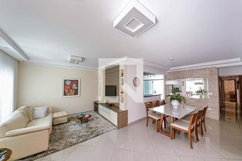 house em Rua Professor Gustavo Pires de Andrade, Parque da Vila Prudente - São Paulo - SP