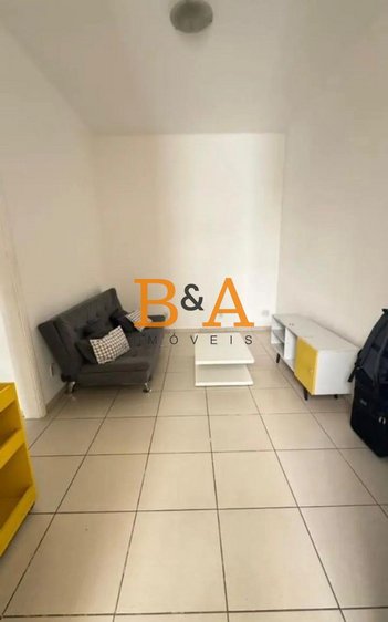 apartment em Praia Botafogo, Botafogo - Rio de Janeiro - RJ