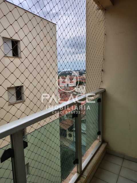 image-0