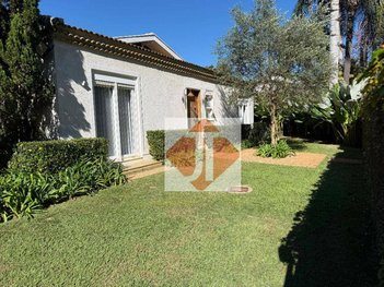 house em Avenida Rio Amazonas, São Joaquim - Vinhedo - SP