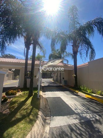 house em Rua Adalberto Panzan, Boa Vista - Sorocaba - SP