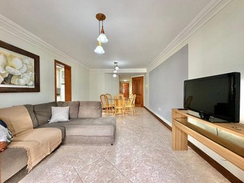 apartment em Avenida Beira Mar, Capão da Canoa - Capão da Canoa - RS