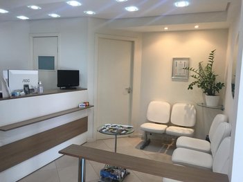 business em Wanderlei Júnior, Campinas - São José - SC