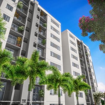 apartment em Rua Citéria, Irajá - Rio de Janeiro - RJ