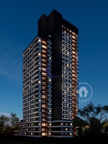 apartment em Rua Marília de Dirceu, Jardim Aeroporto - São Paulo - SP