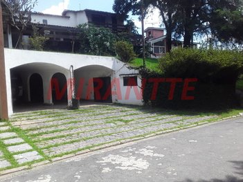 house em Estrada do Itaqui, Condomínio Nova São Paulo - Itapevi - SP