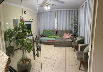 house em Rua Curupaiti, Padre Eustáquio - Belo Horizonte - MG