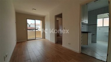 apartment em Rua Pedro Doll, Santana - São Paulo - SP