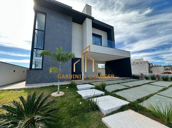 house em Avenida Presidente Castelo Branco, Cézar de Souza - Mogi das Cruzes - SP