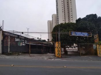 land_lot em Rua Conselheiro Moreira de Barros, Lauzane Paulista - São Paulo - SP