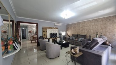 house em Rua Doutor Campos Velho, Cristal - Porto Alegre - RS
