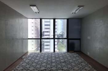apartment em Avenida Angélica, Consolação - São Paulo - SP